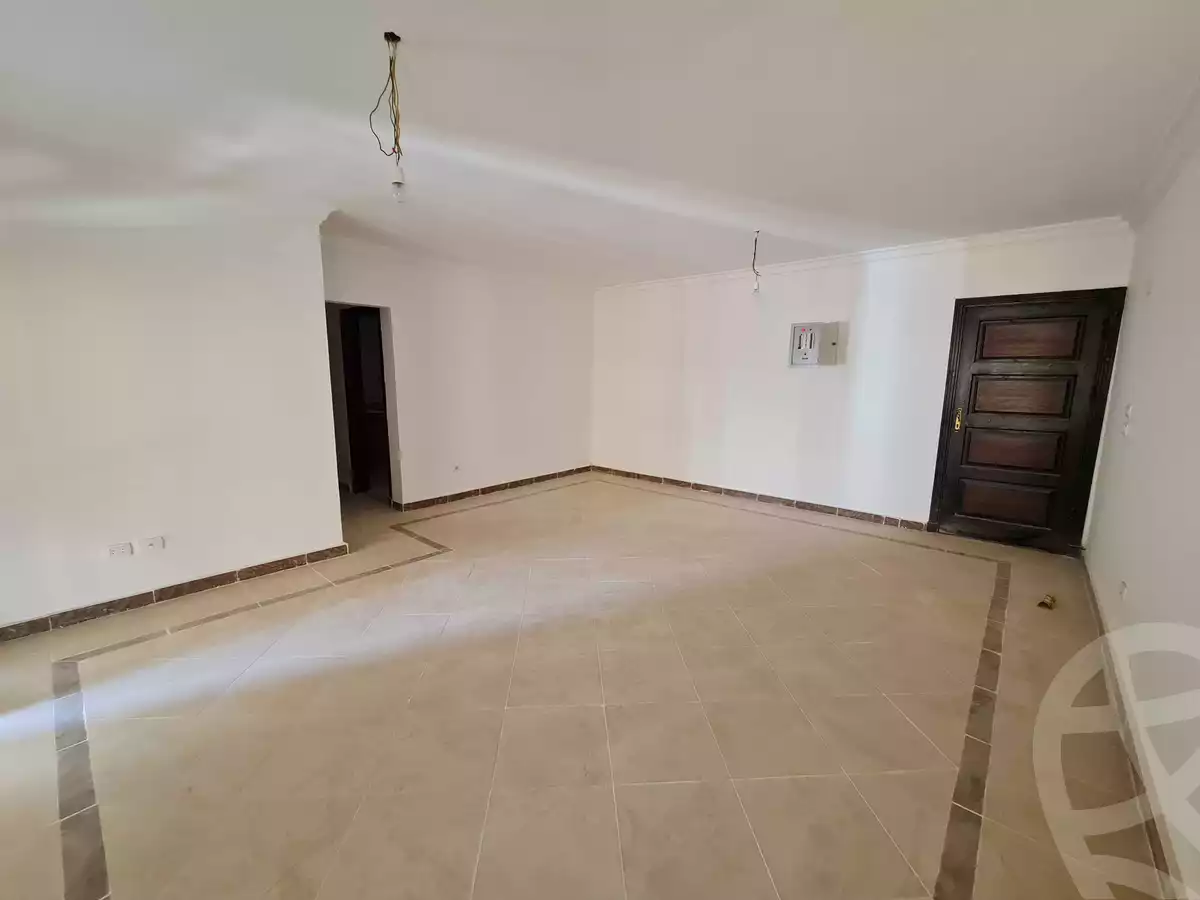 https://aqarmap.com.eg/ar/listing/3822318-for-rent-cairo-new-cairo-bait-el-watan-first-neighborhood