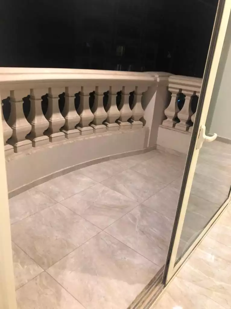 https://aqarmap.com.eg/ar/listing/3822519-for-sale-cairo-downtown-kasr-el-neel-kasr-al-nile-st