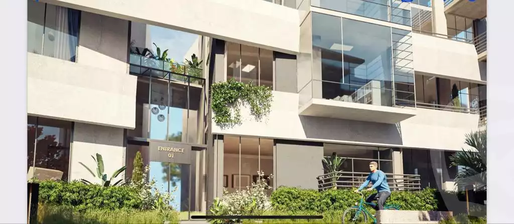 https://aqarmap.com.eg/ar/listing/3822904-for-sale-cairo-6th-of-october-compound-new-giza