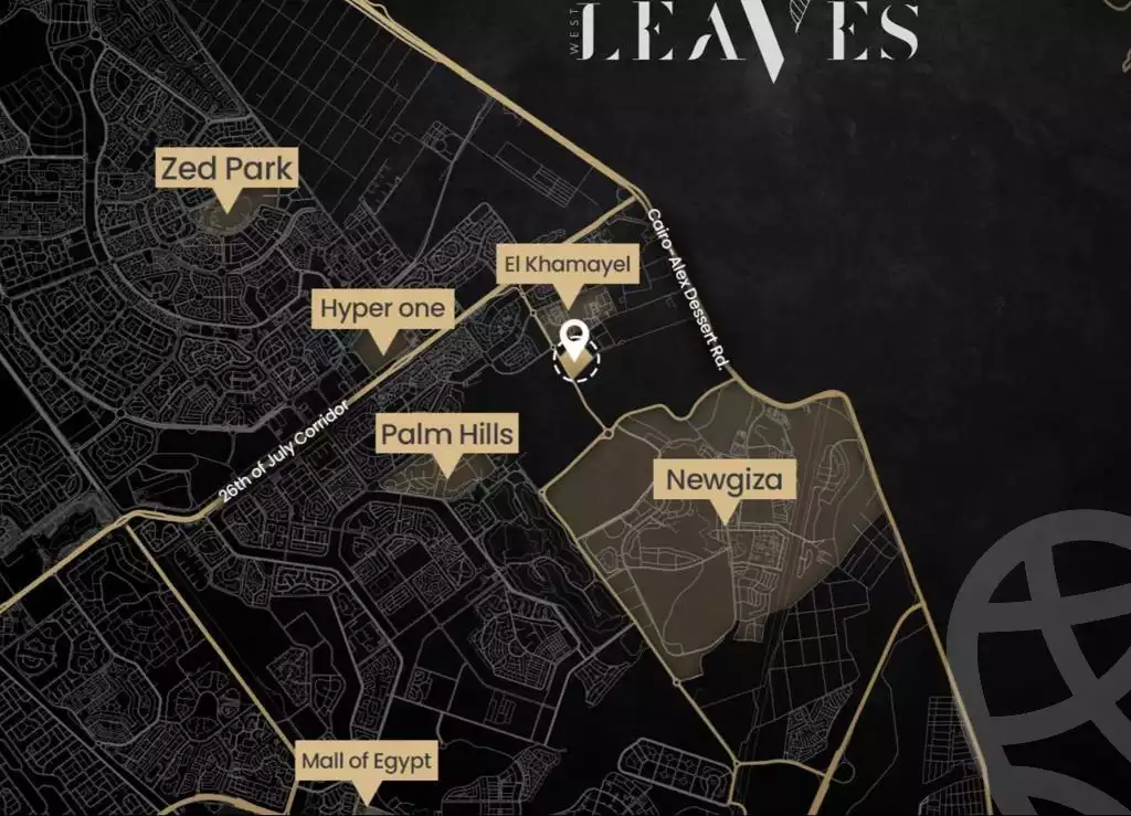 https://aqarmap.com.eg/ar/listing/3822904-for-sale-cairo-6th-of-october-compound-new-giza