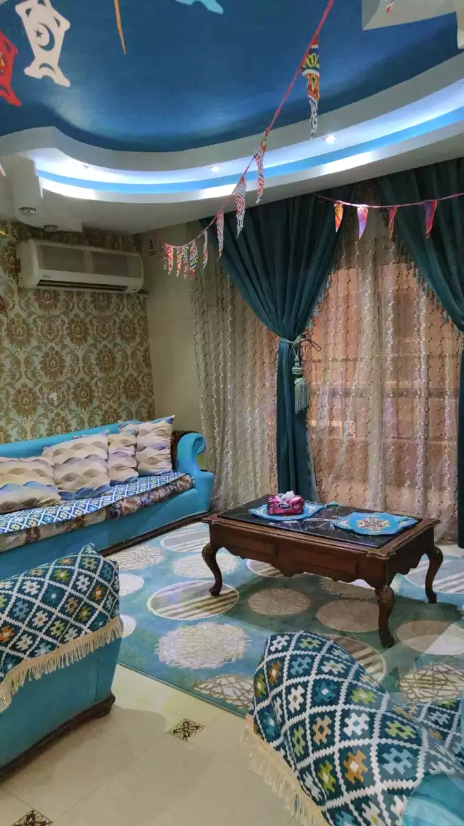 https://aqarmap.com.eg/en/listing/4538754-for-sale-cairo-faisal-shareaa-el-malek-fasel