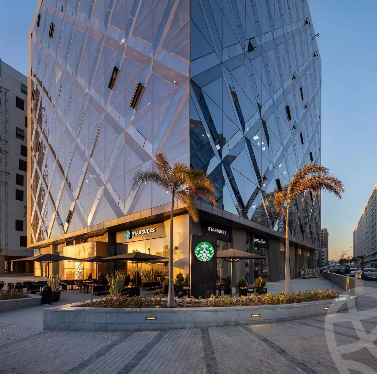 https://aqarmap.com.eg/ar/listing/3641751-for-rent-cairo-new-cairo-el-kattameya-compounds-in-kattameya-kmbwnd-wn-qtmyh-m-mr-lmrshdy