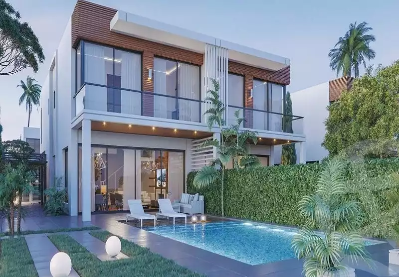 https://aqarmap.com.eg/ar/listing/3823667-for-sale-azzar-reedy