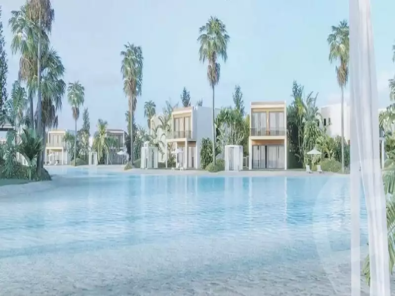 https://aqarmap.com.eg/ar/listing/3823666-for-sale-azzar-reedy