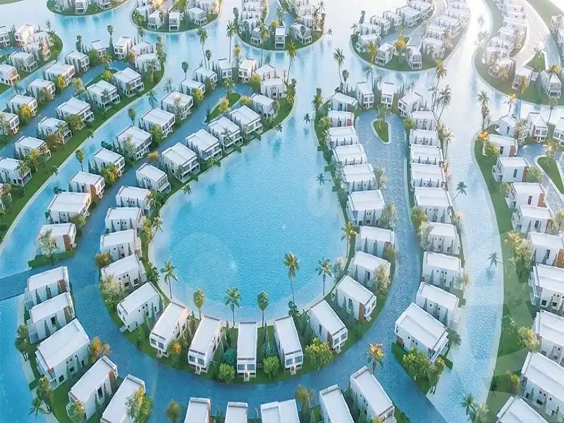 https://aqarmap.com.eg/ar/listing/3823666-for-sale-azzar-reedy