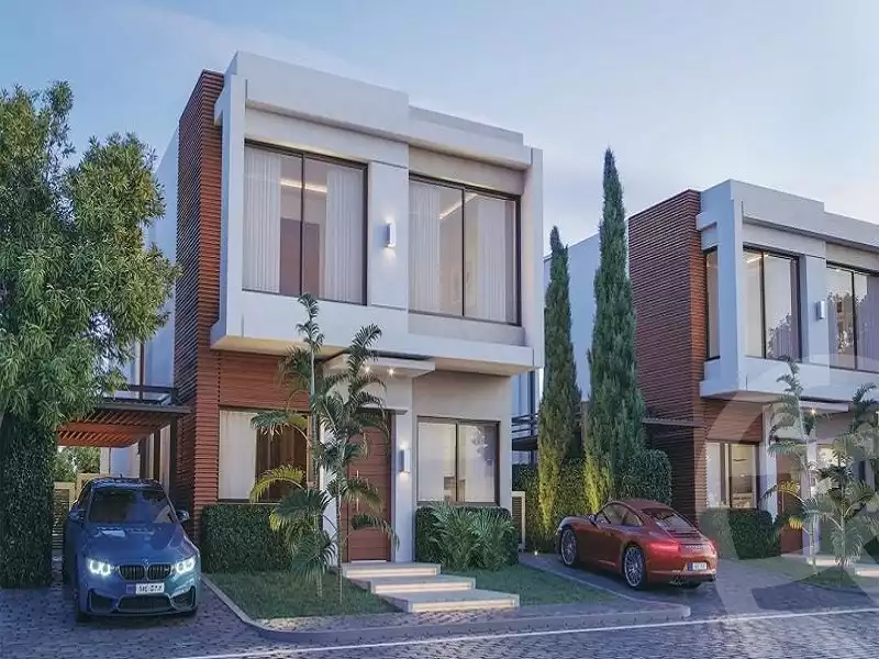 https://aqarmap.com.eg/ar/listing/3823666-for-sale-azzar-reedy