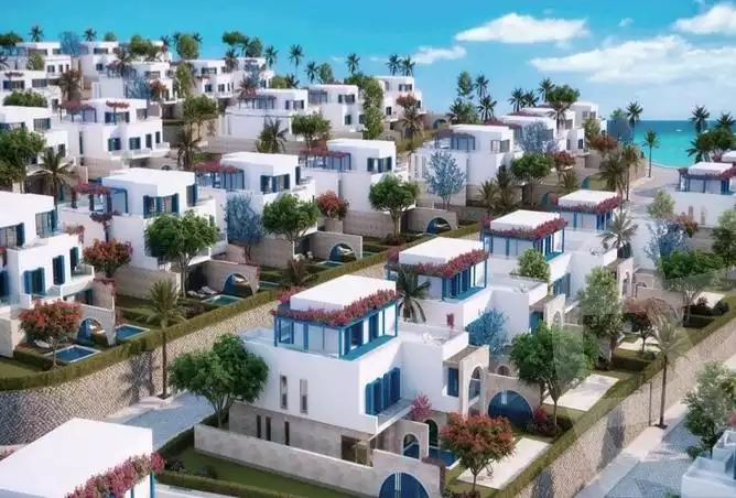https://aqarmap.com.eg/en/listing/3823687-for-sale-north-coast-resorts-ny-by-jmyr-yjybt