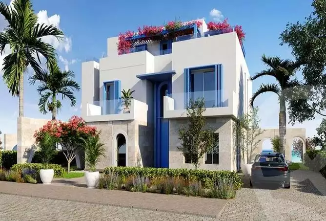 https://aqarmap.com.eg/en/listing/3823687-for-sale-north-coast-resorts-ny-by-jmyr-yjybt