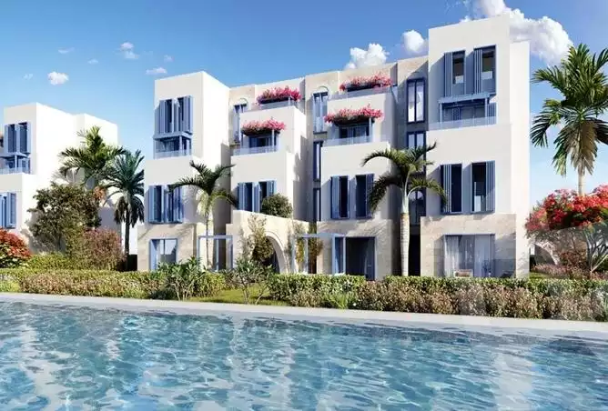 https://aqarmap.com.eg/en/listing/3823691-for-sale-north-coast-resorts-ny-by-jmyr-yjybt