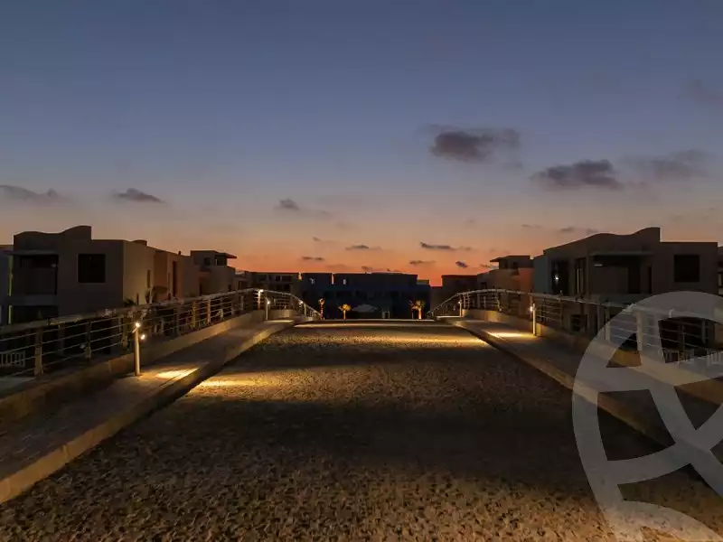 https://aqarmap.com.eg/en/listing/3823808-for-sale-north-coast-resorts-bw-ylnd-mksym-llttwyr