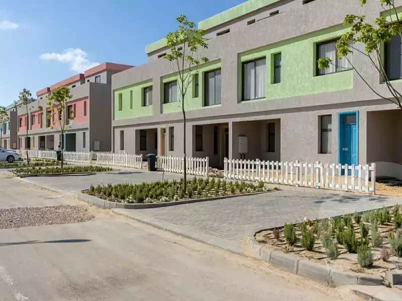 https://aqarmap.com.eg/en/listing/3823808-for-sale-north-coast-resorts-bw-ylnd-mksym-llttwyr