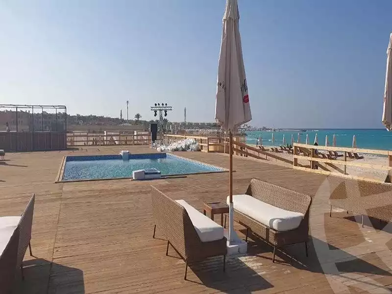 https://aqarmap.com.eg/en/listing/3823808-for-sale-north-coast-resorts-bw-ylnd-mksym-llttwyr