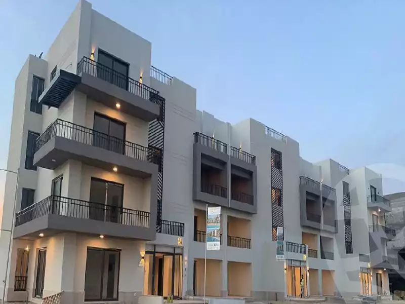 https://aqarmap.com.eg/en/listing/3823812-for-sale-north-coast-resorts-bw-ylnd-mksym-llttwyr