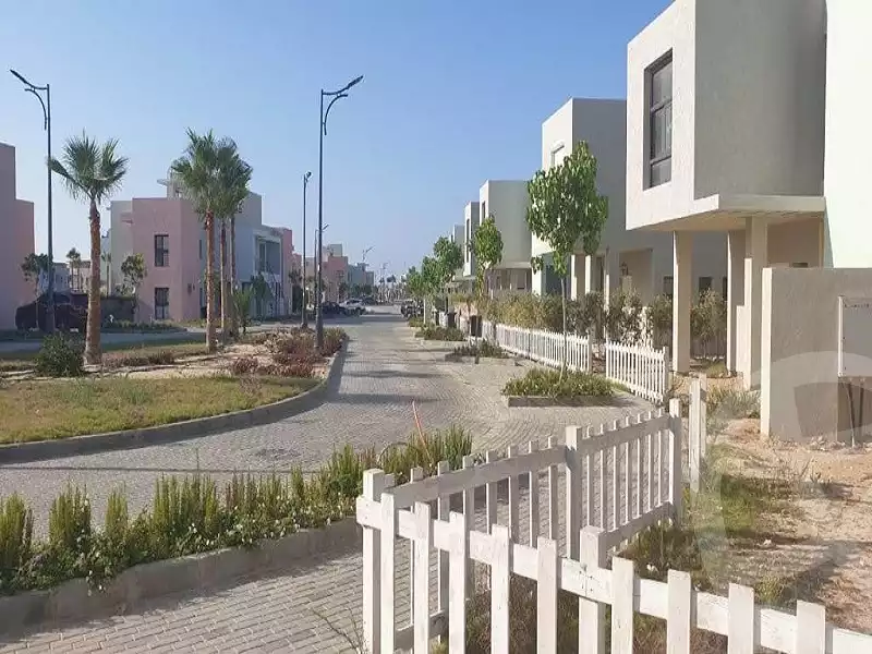 https://aqarmap.com.eg/en/listing/3823812-for-sale-north-coast-resorts-bw-ylnd-mksym-llttwyr