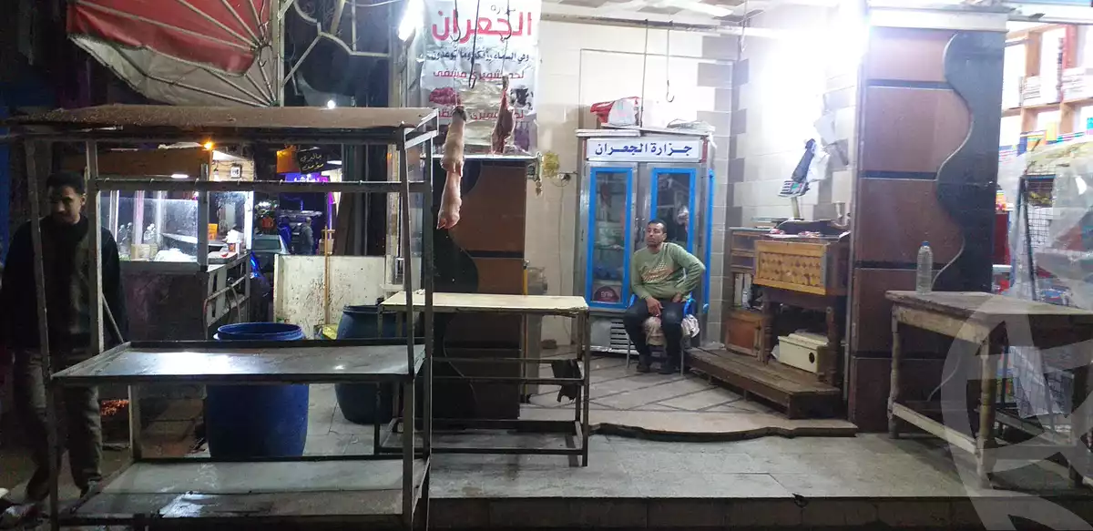 https://aqarmap.com.eg/ar/listing/3823970-for-sale-alexandria-bys