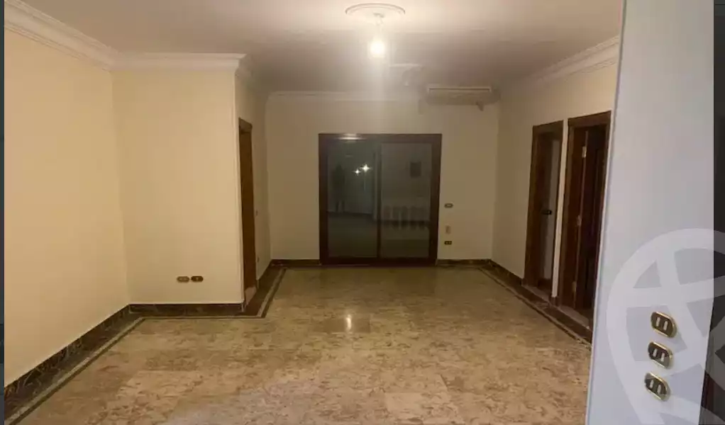 https://aqarmap.com.eg/ar/listing/3824076-for-rent-cairo-el-sheikh-zayed-city-compounds-in-sheikh-zayed-beverly-hills