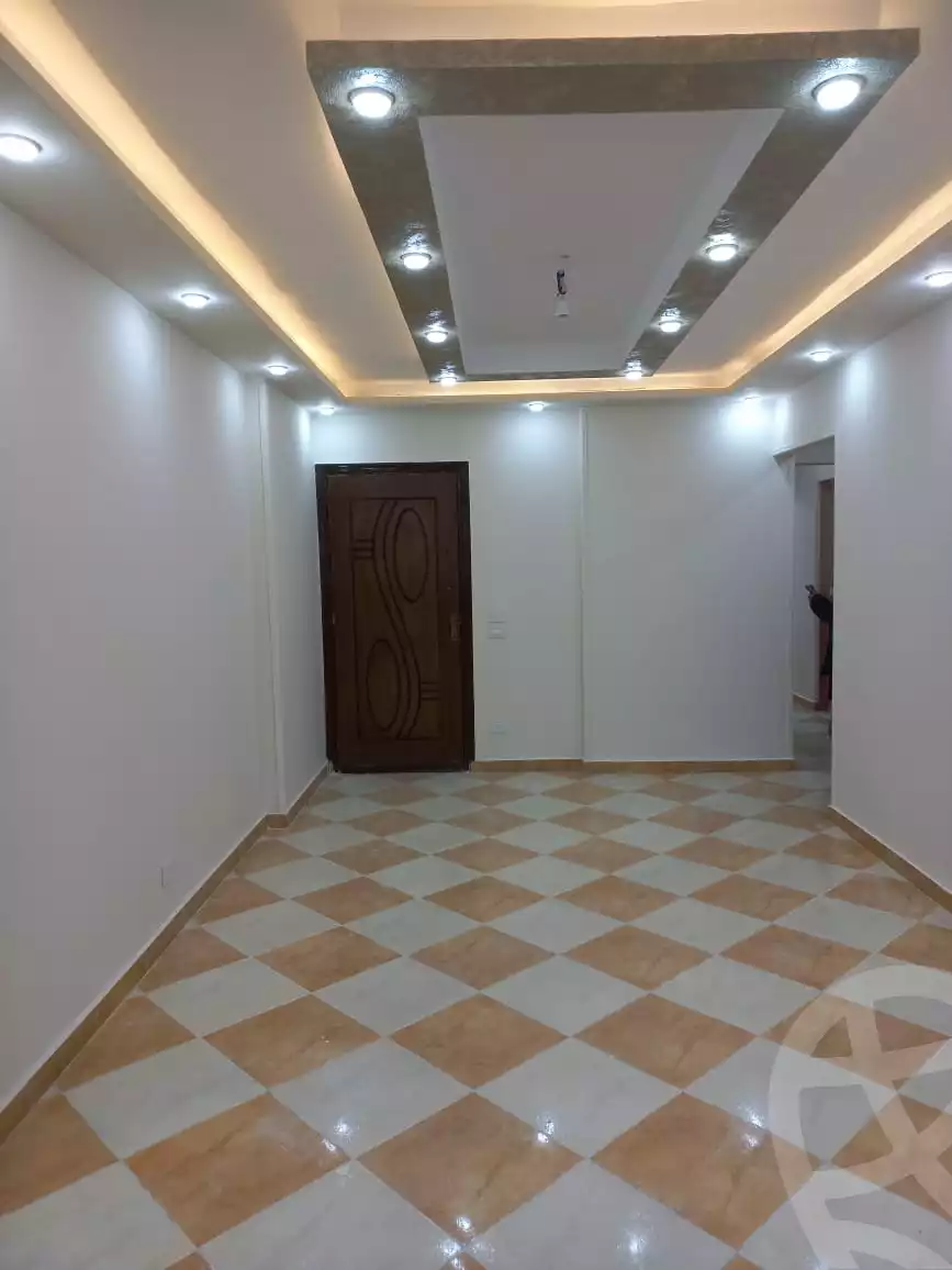 https://aqarmap.com.eg/ar/listing/3824038-for-sale-alexandria-miami-amin-khirat-al-ghandour-st