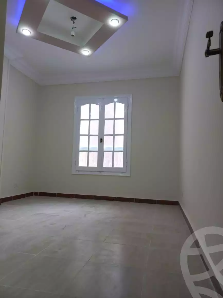 https://aqarmap.com.eg/ar/listing/3824038-for-sale-alexandria-miami-amin-khirat-al-ghandour-st