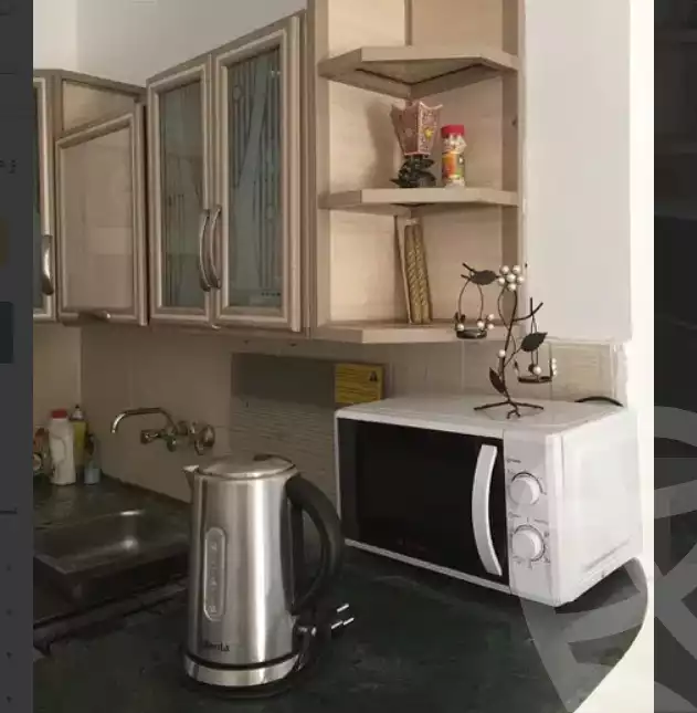https://aqarmap.com.eg/ar/listing/4295223-for-rent-cairo-el-sheikh-zayed-city