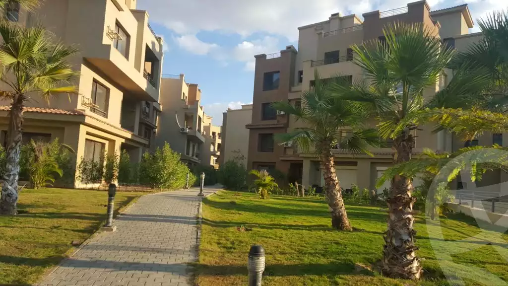 https://aqarmap.com.eg/ar/listing/3824152-for-rent-cairo-el-sheikh-zayed-city-compounds-in-sheikh-zayed-casa