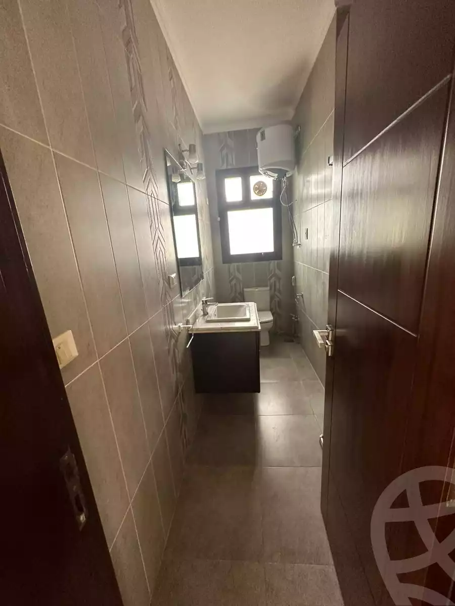 https://aqarmap.com.eg/ar/listing/3824163-for-rent-cairo-el-sheikh-zayed-city-compounds-in-sheikh-zayed-casa
