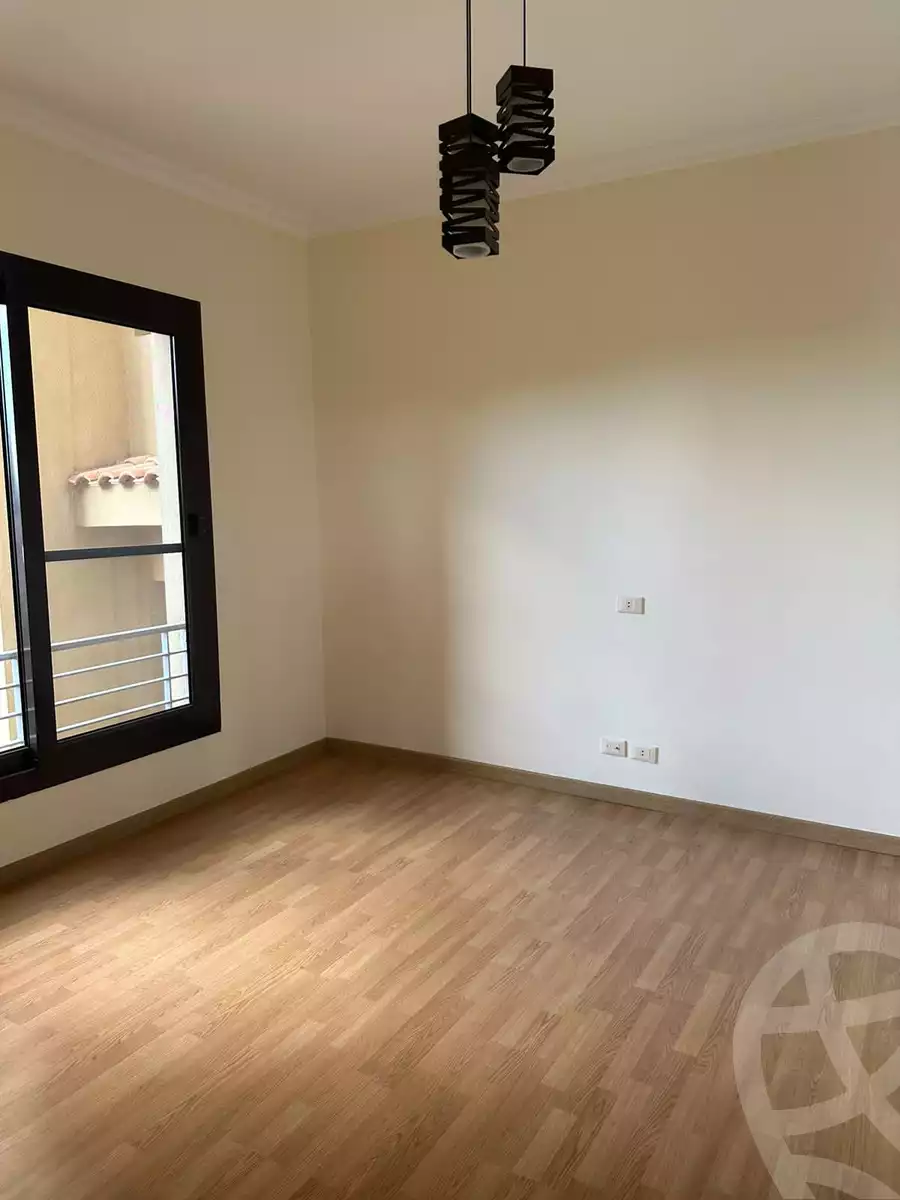 https://aqarmap.com.eg/ar/listing/3824163-for-rent-cairo-el-sheikh-zayed-city-compounds-in-sheikh-zayed-casa