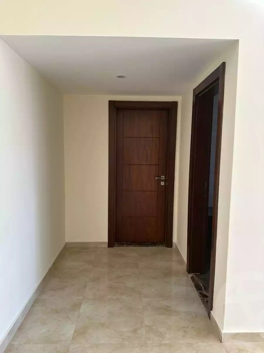 https://aqarmap.com.eg/ar/listing/3824163-for-rent-cairo-el-sheikh-zayed-city-compounds-in-sheikh-zayed-casa