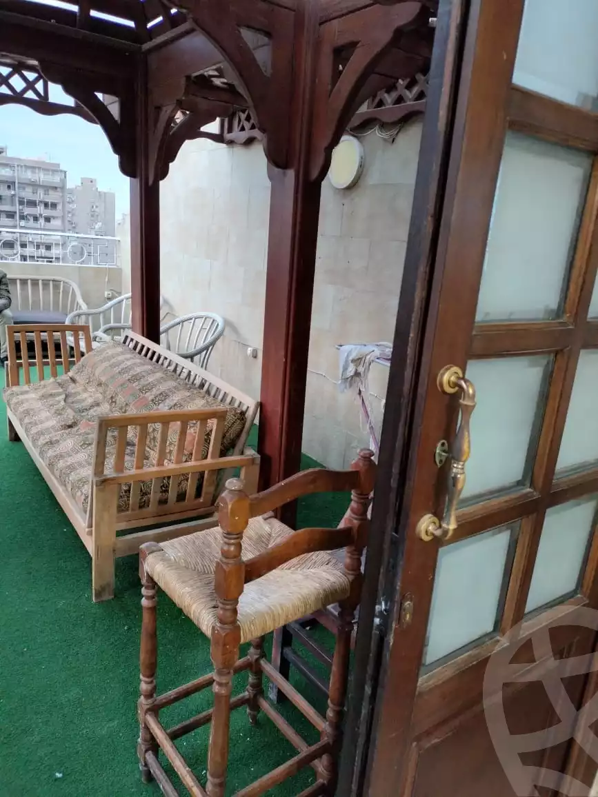 https://aqarmap.com.eg/ar/listing/3824291-for-rent-cairo-nasr-city-rabaah-el-adaweya