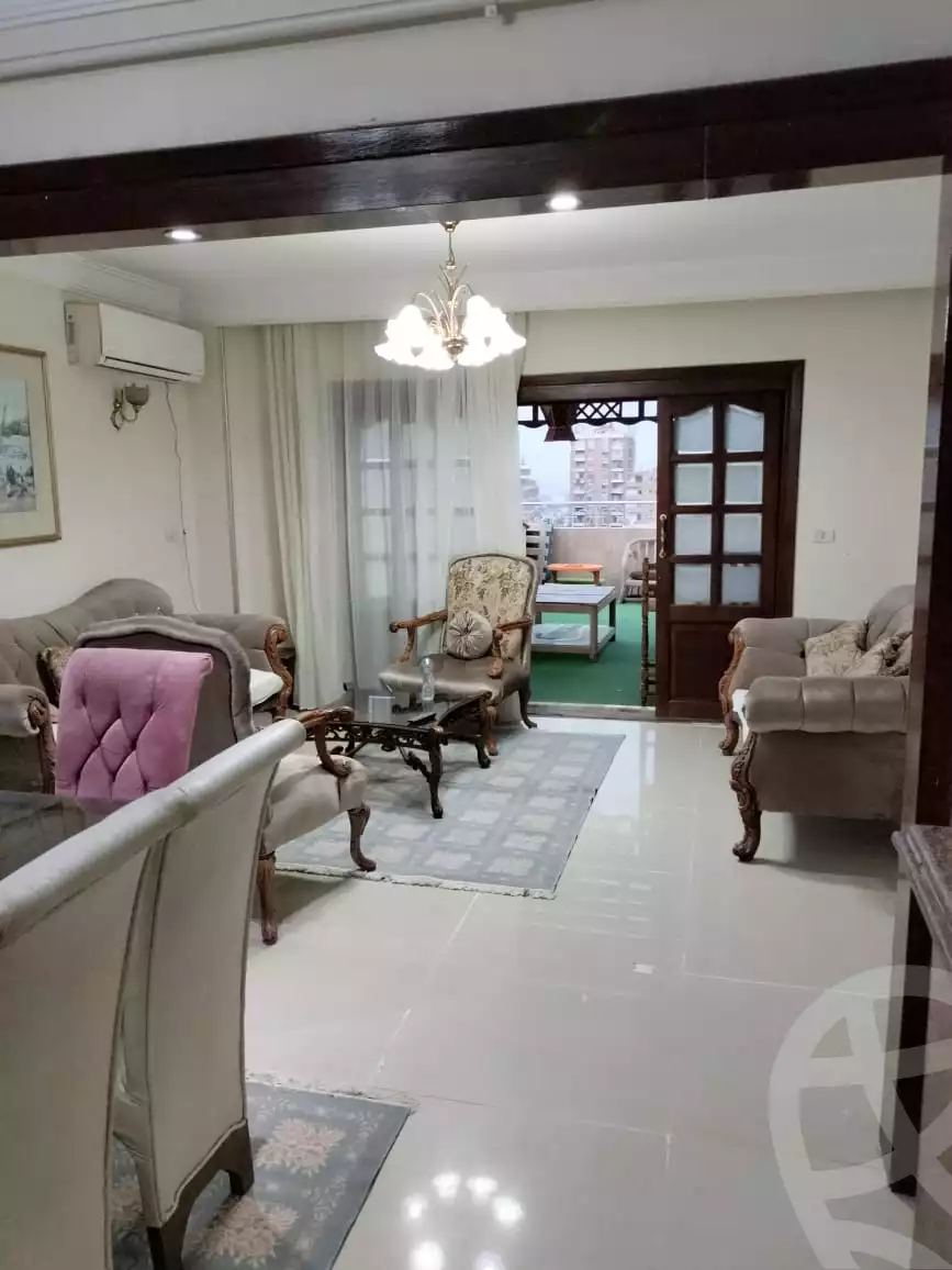 https://aqarmap.com.eg/ar/listing/3824291-for-rent-cairo-nasr-city-rabaah-el-adaweya