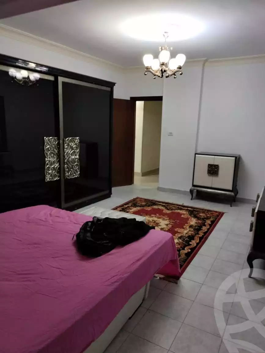 https://aqarmap.com.eg/ar/listing/3824291-for-rent-cairo-nasr-city-rabaah-el-adaweya