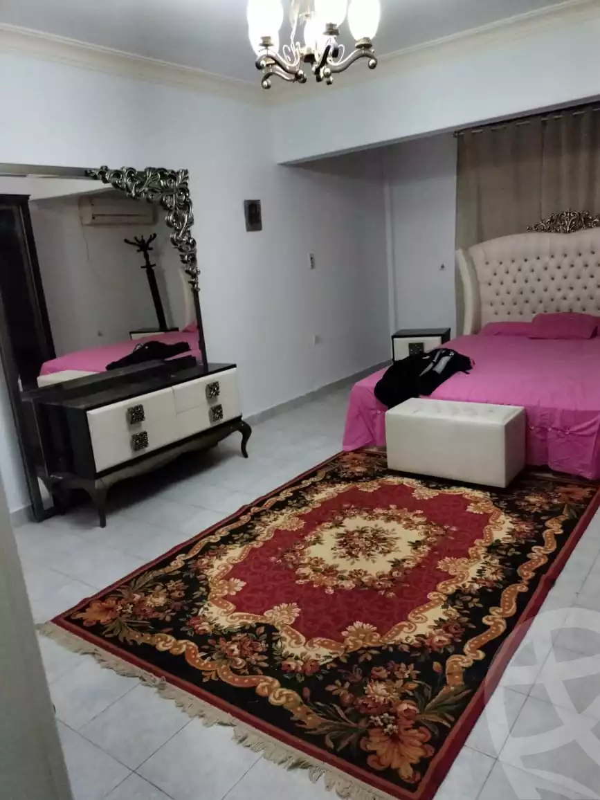 https://aqarmap.com.eg/ar/listing/3824291-for-rent-cairo-nasr-city-rabaah-el-adaweya
