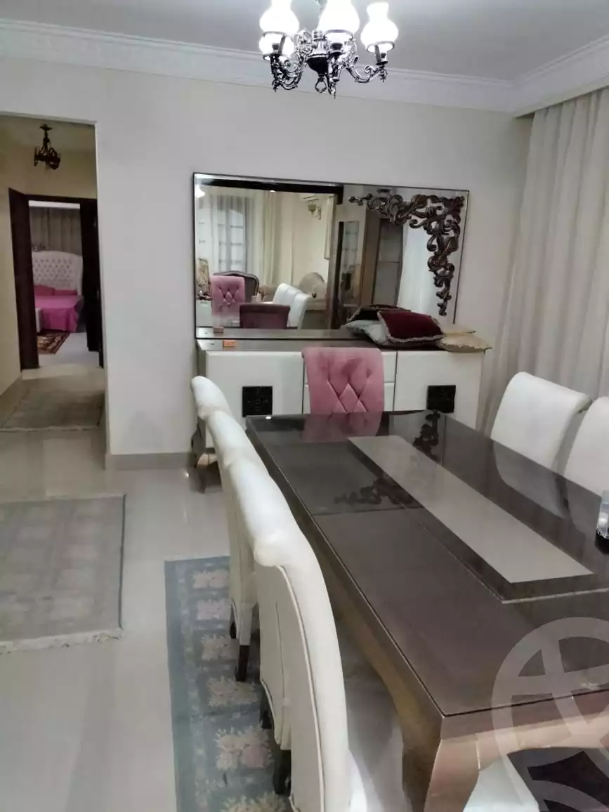 https://aqarmap.com.eg/ar/listing/3824291-for-rent-cairo-nasr-city-rabaah-el-adaweya