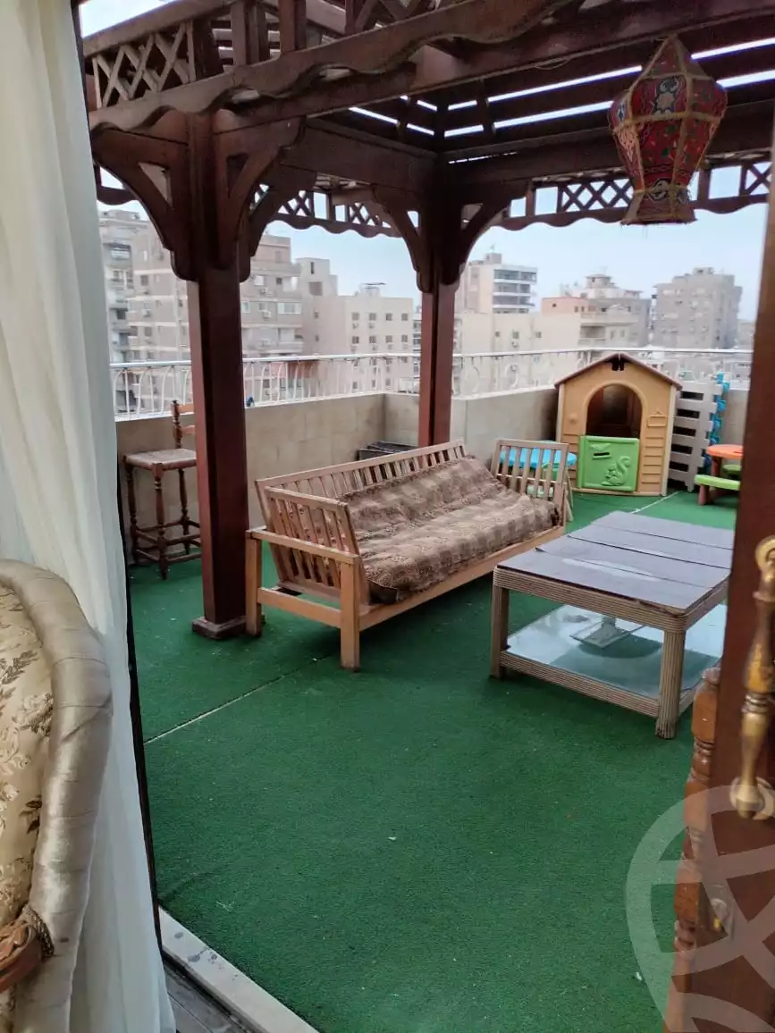 https://aqarmap.com.eg/ar/listing/3824291-for-rent-cairo-nasr-city-rabaah-el-adaweya