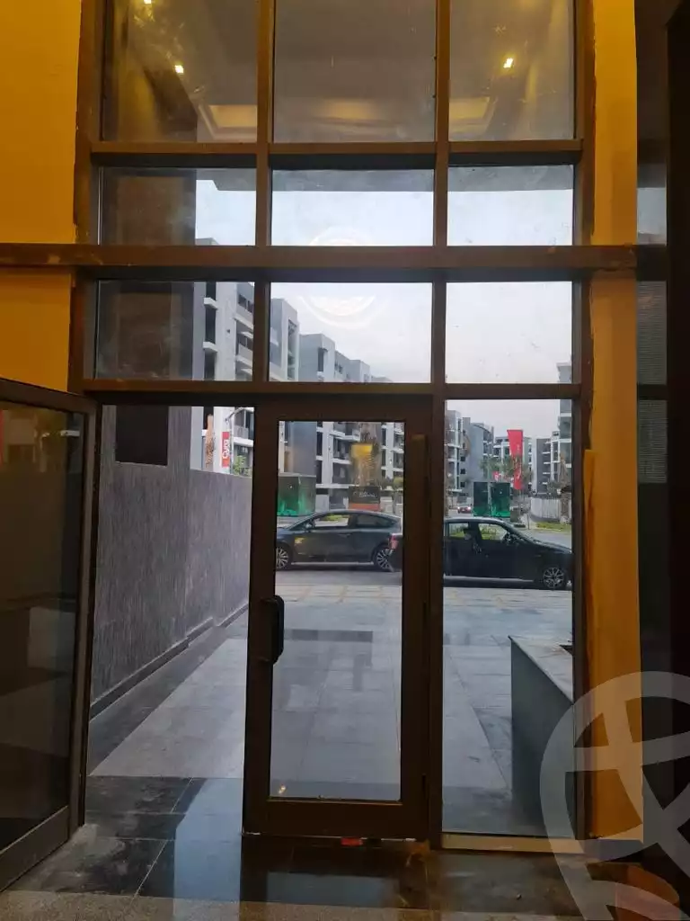 https://aqarmap.com.eg/ar/listing/3824372-for-sale-cairo-6th-of-october-compound-sun-capital