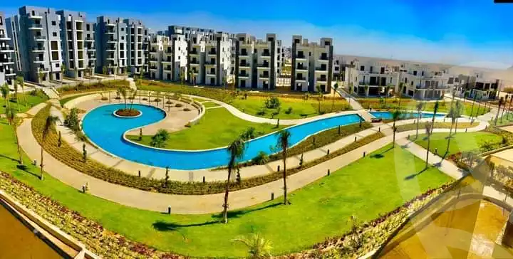 https://aqarmap.com.eg/ar/listing/3824372-for-sale-cairo-6th-of-october-compound-sun-capital