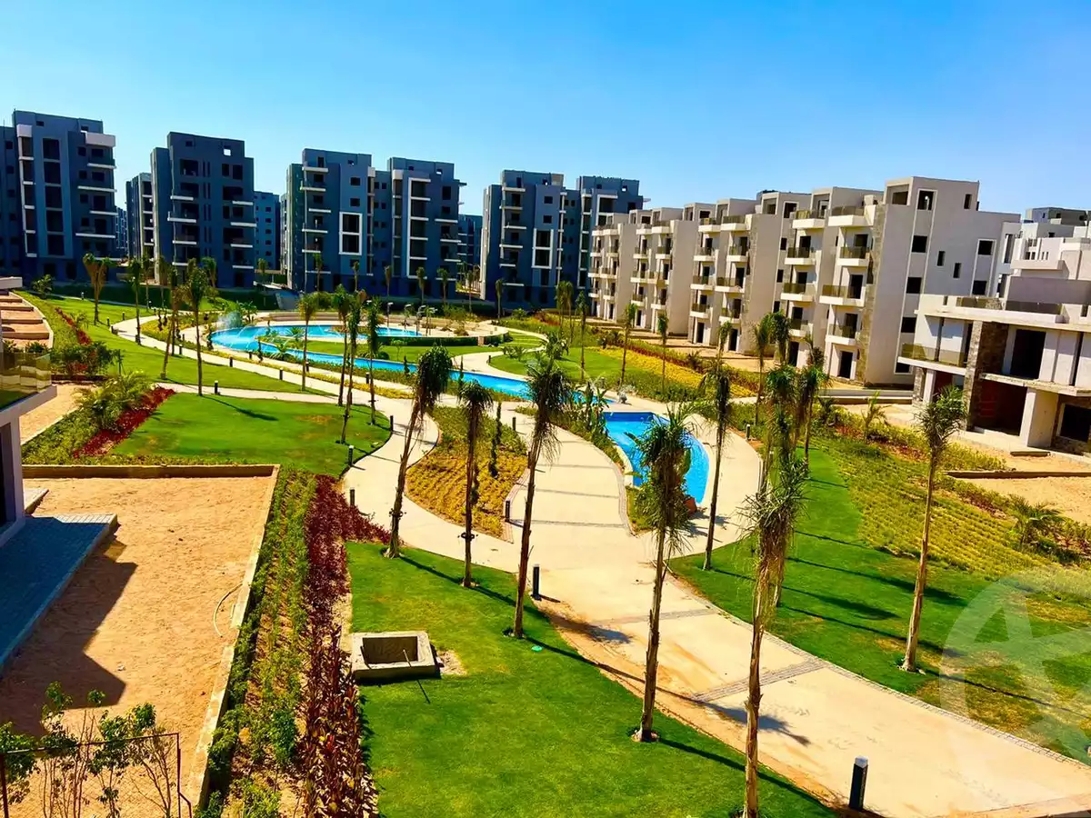 https://aqarmap.com.eg/ar/listing/3824372-for-sale-cairo-6th-of-october-compound-sun-capital