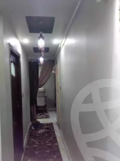 https://aqarmap.com.eg/ar/listing/3824374-for-sale-alexandria-krmwz