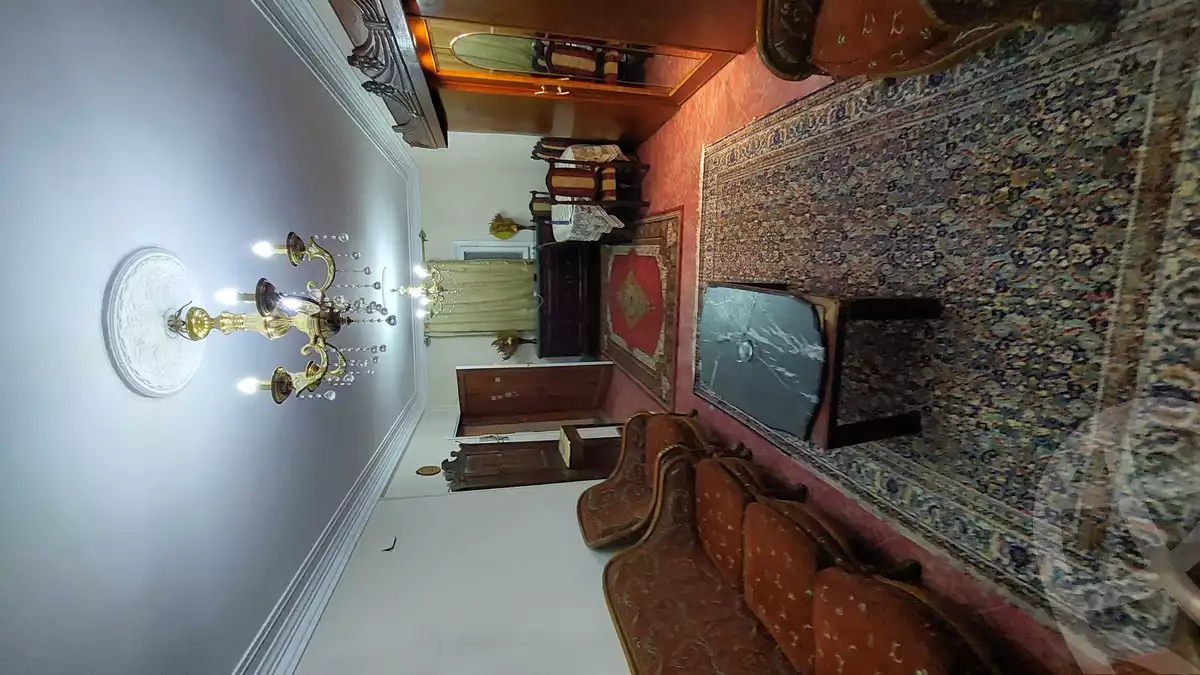 https://aqarmap.com.eg/en/listing/4260607-for-sale-cairo-nasr-city-emedad-ramsis