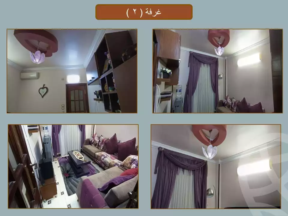 https://aqarmap.com.eg/ar/listing/4254869-for-sale-gharbia-el-mahallah-el-kubra-shr-mstshf-lsfw