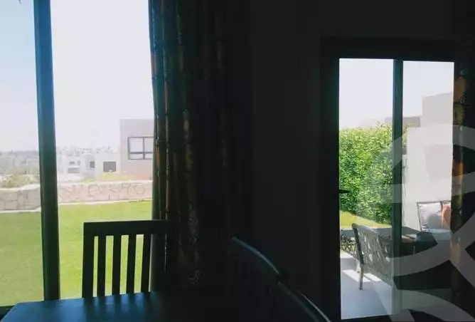 https://aqarmap.com.eg/ar/listing/3825530-for-rent-ain-elsokhna-ain-sokhna-resorts-azha