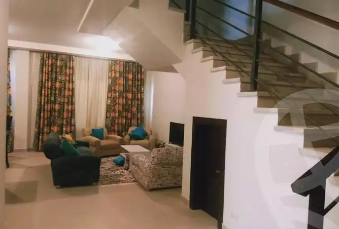 https://aqarmap.com.eg/ar/listing/3825530-for-rent-ain-elsokhna-ain-sokhna-resorts-azha