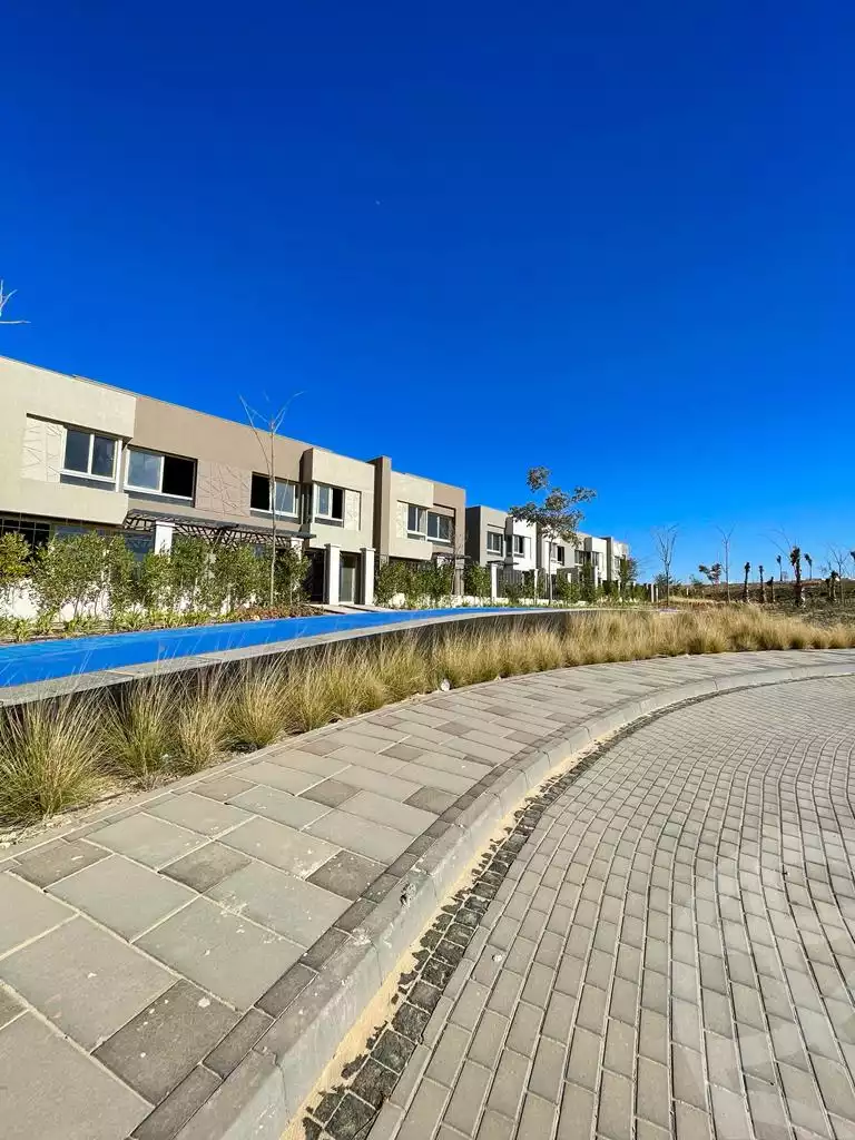 https://aqarmap.com.eg/ar/listing/3825560-for-sale-cairo-6th-of-october-compounds-badya-compound-palm-hills