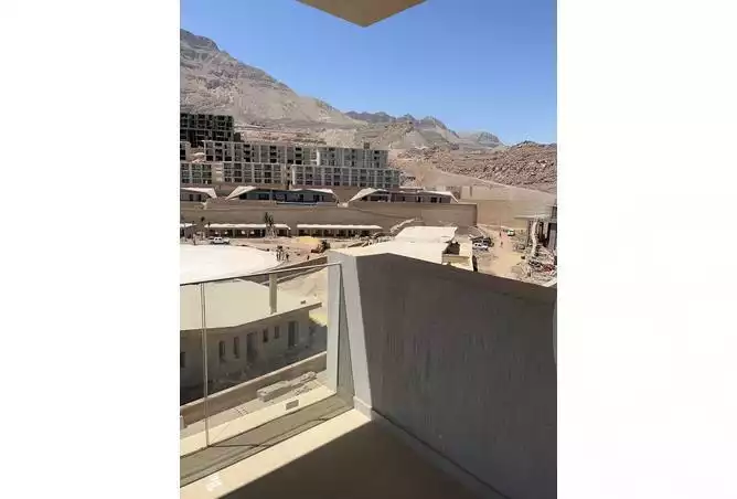 https://aqarmap.com.eg/ar/listing/3825596-for-sale-ain-elsokhna-ain-sokhna-resorts-il-monte-galala