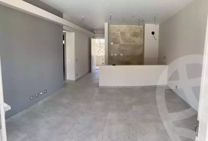 https://aqarmap.com.eg/ar/listing/3825596-for-sale-ain-elsokhna-ain-sokhna-resorts-il-monte-galala