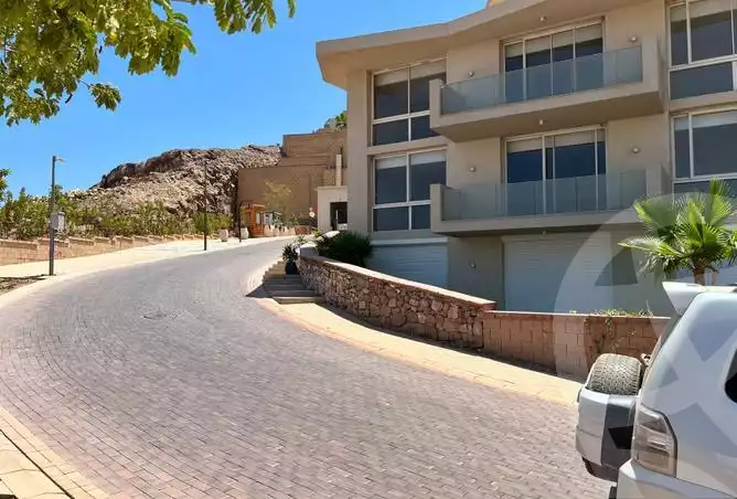 https://aqarmap.com.eg/ar/listing/3825596-for-sale-ain-elsokhna-ain-sokhna-resorts-il-monte-galala