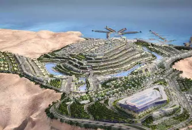 https://aqarmap.com.eg/ar/listing/3825596-for-sale-ain-elsokhna-ain-sokhna-resorts-il-monte-galala