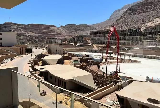 https://aqarmap.com.eg/ar/listing/3825596-for-sale-ain-elsokhna-ain-sokhna-resorts-il-monte-galala