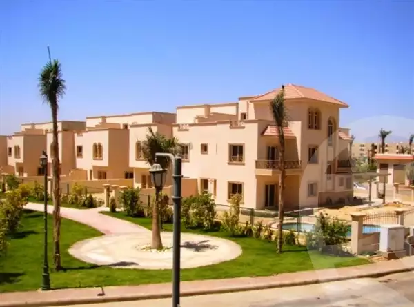 https://aqarmap.com.eg/ar/listing/3825590-for-rent-cairo-el-sheikh-zayed-city-compounds-greens