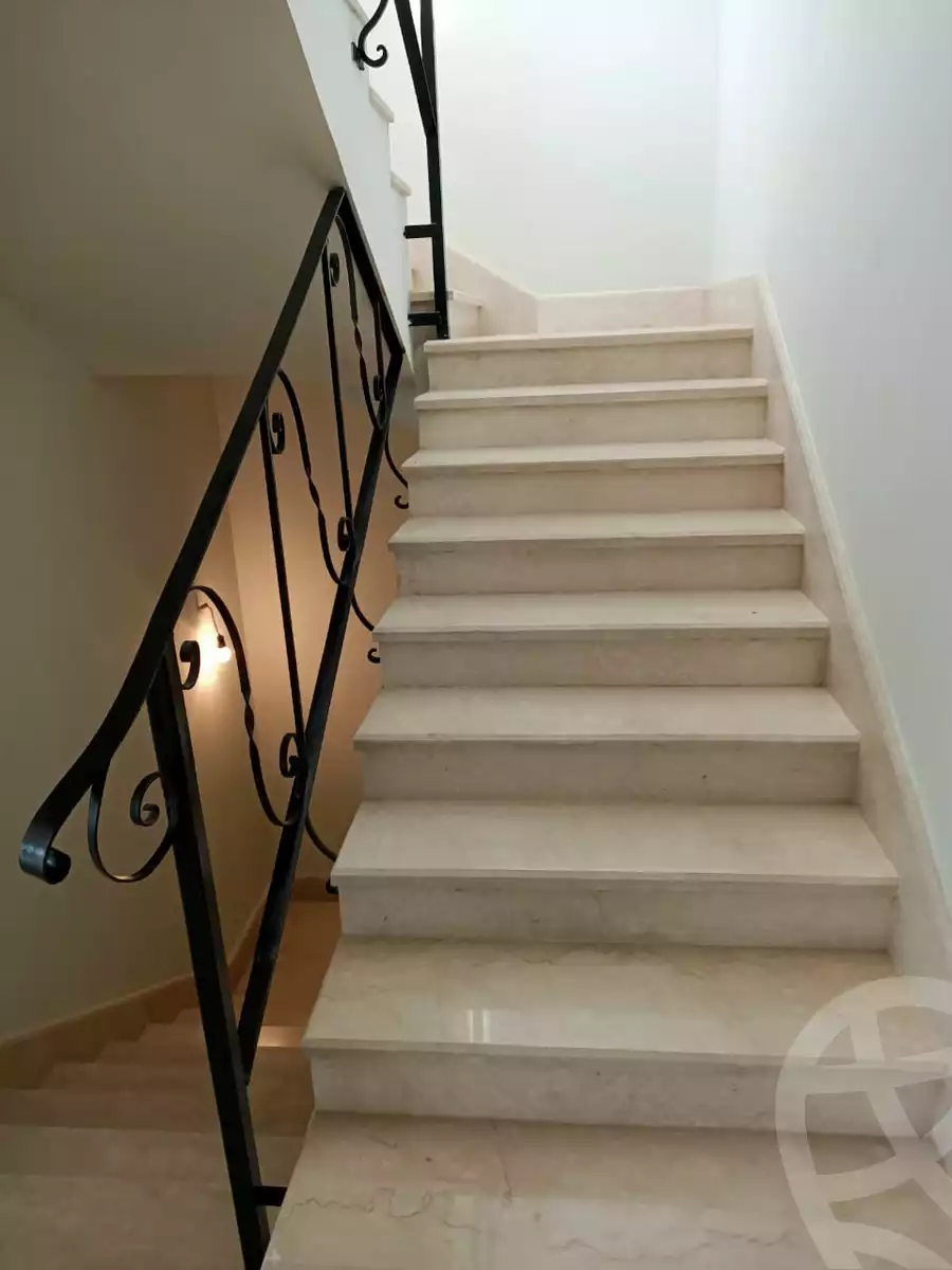 https://aqarmap.com.eg/en/listing/3825765-for-rent-cairo-el-sheikh-zayed-city-compounds-greens
