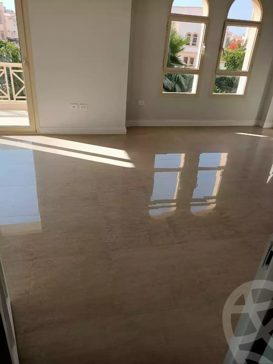 https://aqarmap.com.eg/en/listing/3825765-for-rent-cairo-el-sheikh-zayed-city-compounds-greens